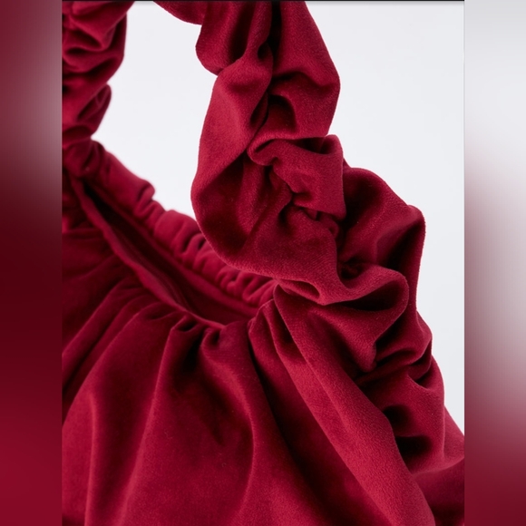 🔥🔥NEW🔥🔥 TOTE - Picture 7 of 12